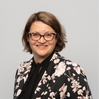 Satu Sipola