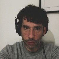 Cédric Dujardin