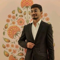 Raj Kansagara