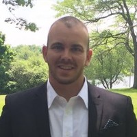Tyler Lundmark