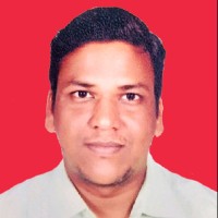Sameer Khaire