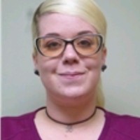 Rachael Wilson