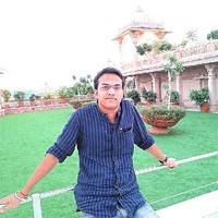 Snehal Nayak