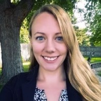 Erin Skelly, Ccom