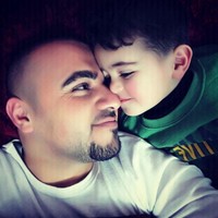 Ahmad Abu Laila