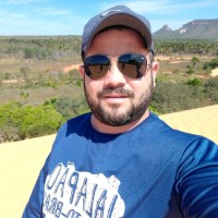 João Henrique Ribeiro