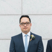 Christopher Sohn