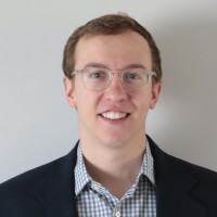 Drew Davis, Cpa (Inactive)