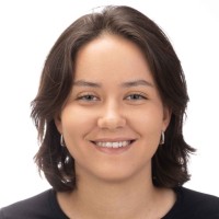 Júlia Masclans Lajarín
