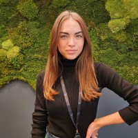 Marina Shulgina