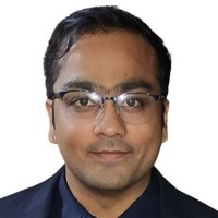 Animesh Jain