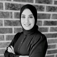 Zhraa Al Kasake