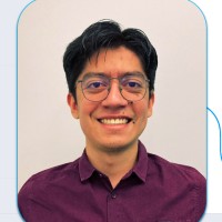David Alejandro Nicolás Palos