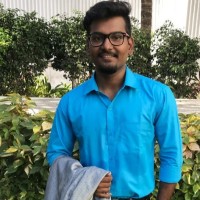 Sadanand Chauhan