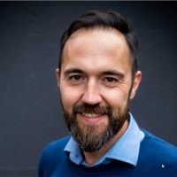 Andreas Kraus