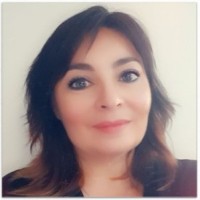 Carole Macario