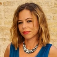 Rebeca Luisa Gherman
