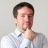 Matthieu Courtemanche