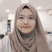 Rena Nurul Ummah