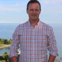 John Petersen