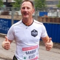 Sander Mackaaij