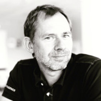Mathias Sandell