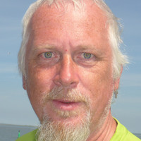Detlev Koops