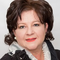 Louisa Brand