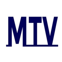 MTV Company