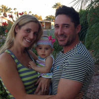 Craig Istace