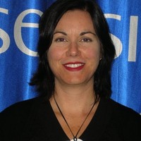 Susan Rose