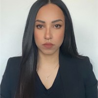Gabriela León Valdez
