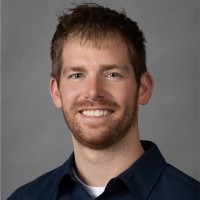 Jake Benzing