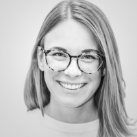 Julia Bertling