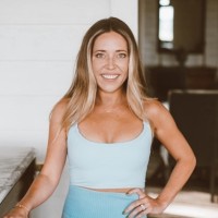 Katy Branstetter Richardson