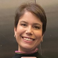 Regina Ponte