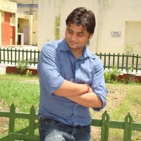 Varun Chauhan