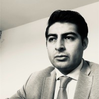 Leon Gonzalez Zepeda