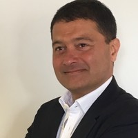 Vinayak Bhattacharjee