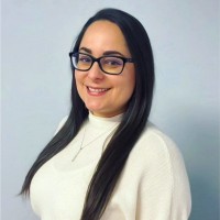Felecia Loucraft