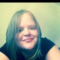Donna Dickson