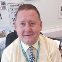 Hugh Scott
