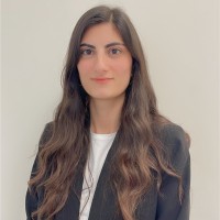 Anna Katsioloudi