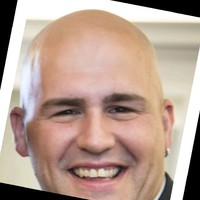 Roland Zbinden