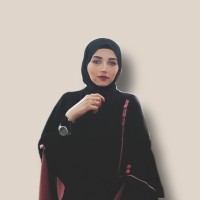 Fatima Mohammad