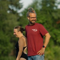 Daniel Allen-Hörnfeldt