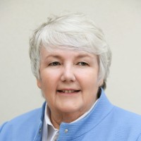 Jacqueline Gourault