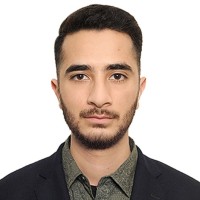 Abdul Moiz Shah