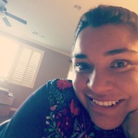 Yeimmy Paola Valenzuela