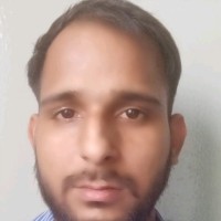 Vijay Chauhan